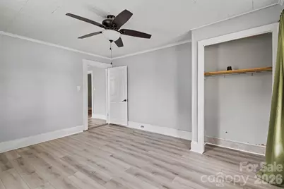 815 S Jackson Street, Salisbury, NC 28144 - Photo 19