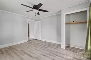 815 S Jackson St, Salisbury, NC 28144 - Photo 19