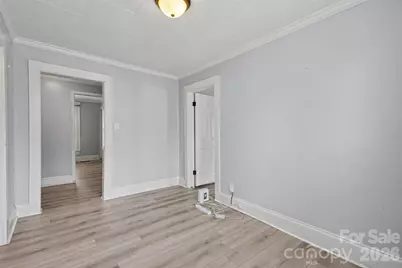815 S Jackson Street, Salisbury, NC 28144 - Photo 33