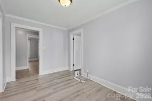 815 S Jackson St, Salisbury, NC 28144 - Photo 33