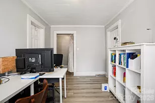 815 S Jackson St, Salisbury, NC 28144 - Photo 13
