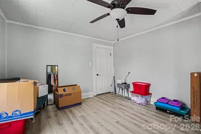 815 S Jackson Street, Salisbury, NC 28144 - Photo 11