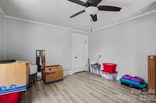 815 S Jackson St, Salisbury, NC 28144 - Photo 11