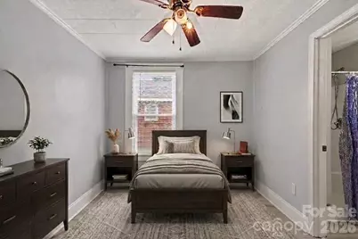 815 S Jackson Street, Salisbury, NC 28144 - Photo 13