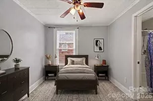 815 S Jackson St, Salisbury, NC 28144 - Photo 13