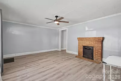 815 S Jackson Street, Salisbury, NC 28144 - Photo 29