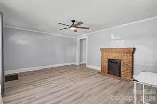 815 S Jackson St, Salisbury, NC 28144 - Photo 29