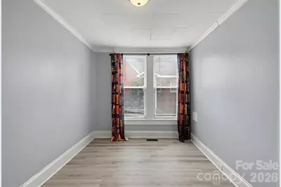 815 S Jackson Street, Salisbury, NC 28144 - Photo 15