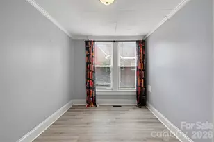 815 S Jackson St, Salisbury, NC 28144 - Photo 15