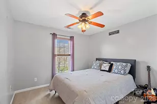 8117 Bridgegate Dr, Huntersville, NC 28078 - Photo 19