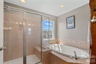 8117 Bridgegate Dr, Huntersville, NC 28078 - Photo 25