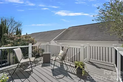 8117 Bridgegate Drive, Huntersville, NC 28078 - Photo 29