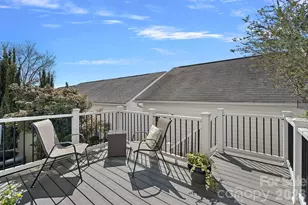 8117 Bridgegate Dr, Huntersville, NC 28078 - Photo 29