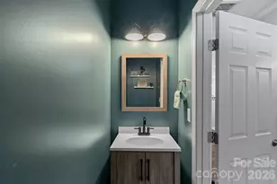 8117 Bridgegate Dr, Huntersville, NC 28078 - Photo 7