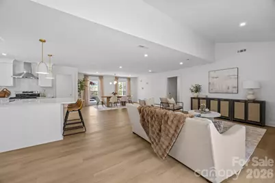 304 Epperstone Lane, Matthews, NC 28105 - Photo 9