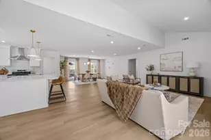 304 Epperstone Ln, Matthews, NC 28105 - Photo 9