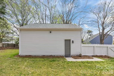 304 Epperstone Lane, Matthews, NC 28105 - Photo 29