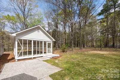 304 Epperstone Lane, Matthews, NC 28105 - Photo 27