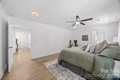 304 Epperstone Lane, Matthews, NC 28105 - Photo 15