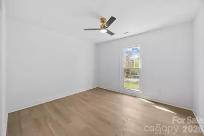 304 Epperstone Lane, Matthews, NC 28105 - Photo 19