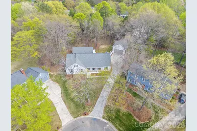 304 Epperstone Lane, Matthews, NC 28105 - Photo 31