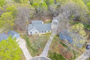 304 Epperstone Ln, Matthews, NC 28105 - Photo 31