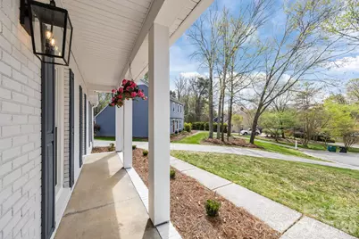304 Epperstone Lane, Matthews, NC 28105 - Photo 3