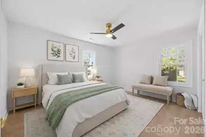 304 Epperstone Lane, Matthews, NC 28105 - Photo 21