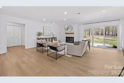 304 Epperstone Lane, Matthews, NC 28105 - Photo 11