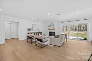 304 Epperstone Ln, Matthews, NC 28105 - Photo 11