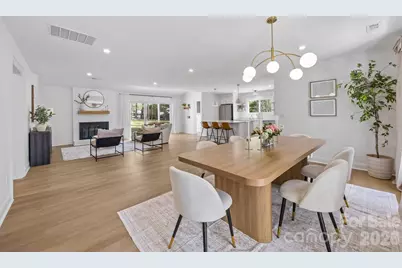 304 Epperstone Lane, Matthews, NC 28105 - Photo 13