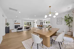 304 Epperstone Ln, Matthews, NC 28105 - Photo 13