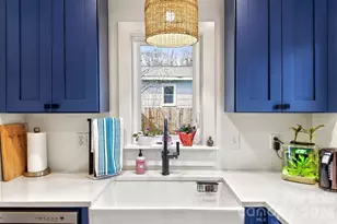 216 Vance Ave, Black Mountain, NC 28711 - Photo 19