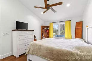 216 Vance Ave, Black Mountain, NC 28711 - Photo 39