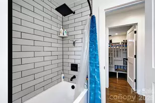 216 Vance Ave, Black Mountain, NC 28711 - Photo 27