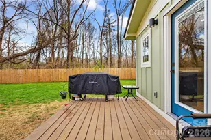 216 Vance Ave, Black Mountain, NC 28711 - Photo 47