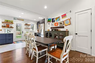 216 Vance Ave, Black Mountain, NC 28711 - Photo 11