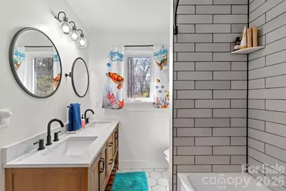 216 Vance Avenue, Black Mountain, NC 28711 - Photo 31