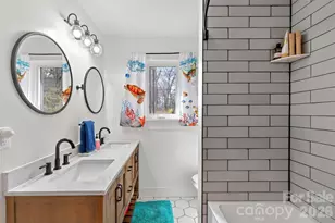 216 Vance Ave, Black Mountain, NC 28711 - Photo 31