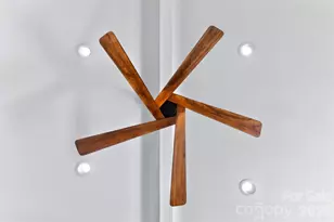 216 Vance Ave, Black Mountain, NC 28711 - Photo 41