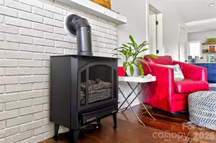 216 Vance Ave, Black Mountain, NC 28711 - Photo 9