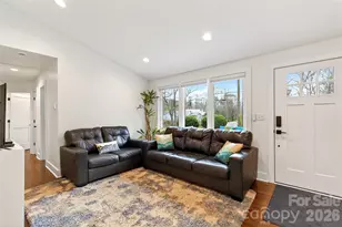 216 Vance Ave, Black Mountain, NC 28711 - Photo 7