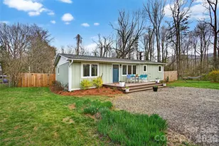 216 Vance Ave, Black Mountain, NC 28711 - Photo 3