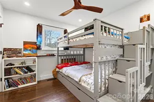 216 Vance Ave, Black Mountain, NC 28711 - Photo 25