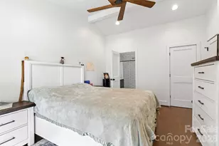 216 Vance Ave, Black Mountain, NC 28711 - Photo 35