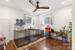 216 Vance Ave, Black Mountain, NC 28711 - Photo 23