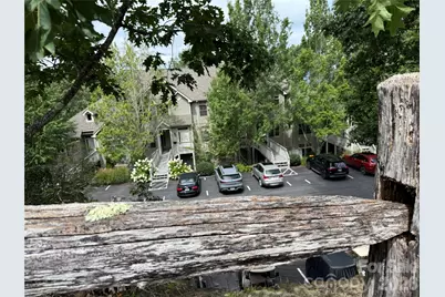 10 Stoney Falls Loop #4/203, Burnsville, NC 28714 - Photo 33