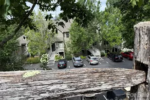 10 Stoney Falls Loop, Burnsville, NC 28714 - Photo 33