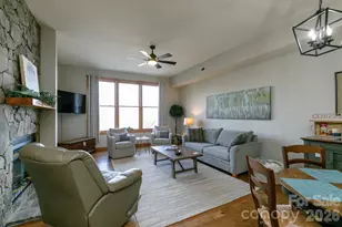 10 Stoney Falls Loop, Burnsville, NC 28714 - Photo 9