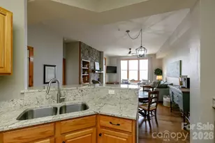 10 Stoney Falls Loop, Burnsville, NC 28714 - Photo 15